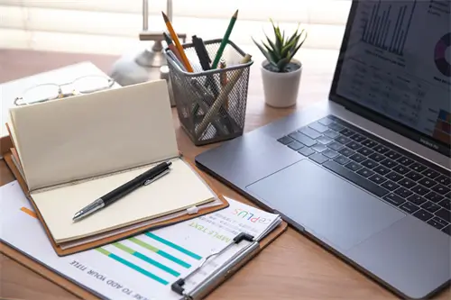 青岛大学苏伟简介