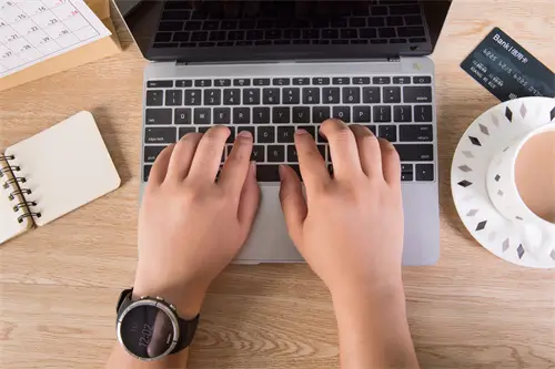 关于石油大学的简介