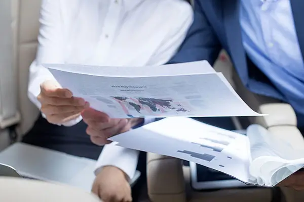 安徽大学姚卓然简介