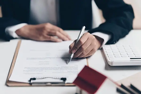 青岛大学赵暄简介