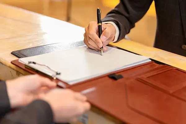 清华大学郭昕简介