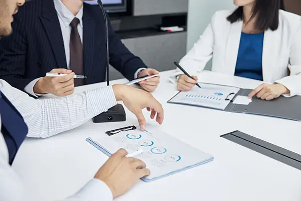 东华大学舒慧生简介