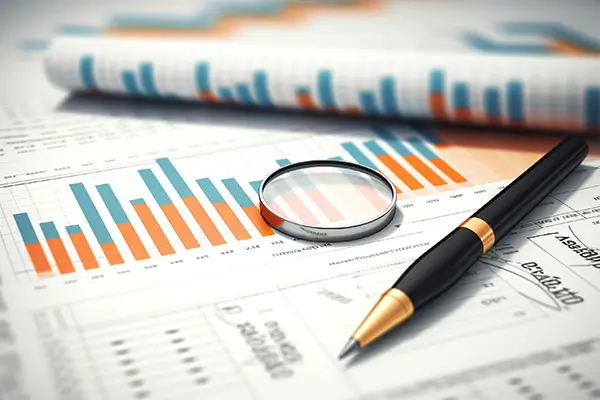 临沂大学吉玲简介照片