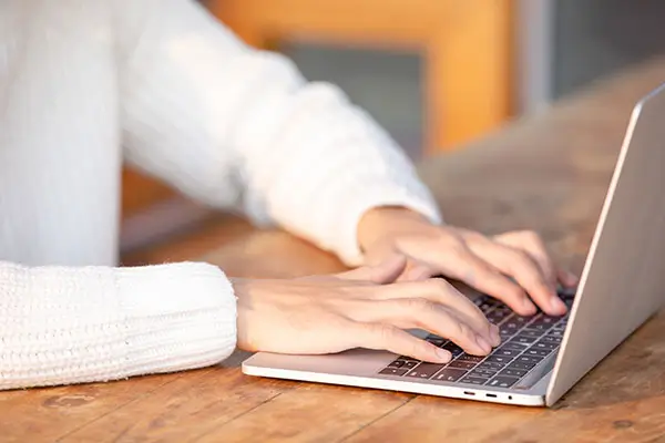 大连大学王杰简介资料