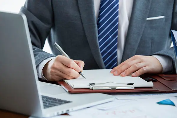 江汉大学教师徐迅简介