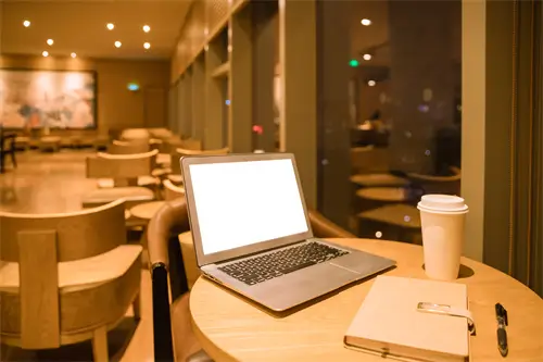 安庆大学吴海波简介资料