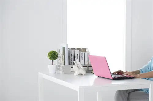 河南大学韩婷婷教授简介