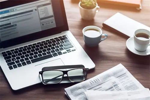 学校简介南开大学