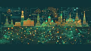 吉首大学周奎教授简介