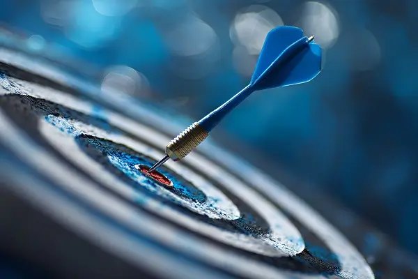 华中大学简介及排名