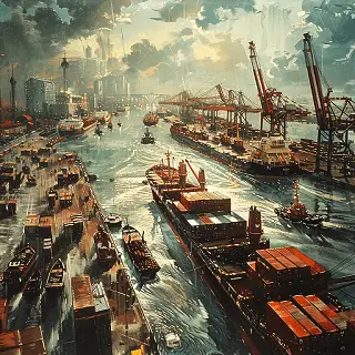 延安大学卜磊简介