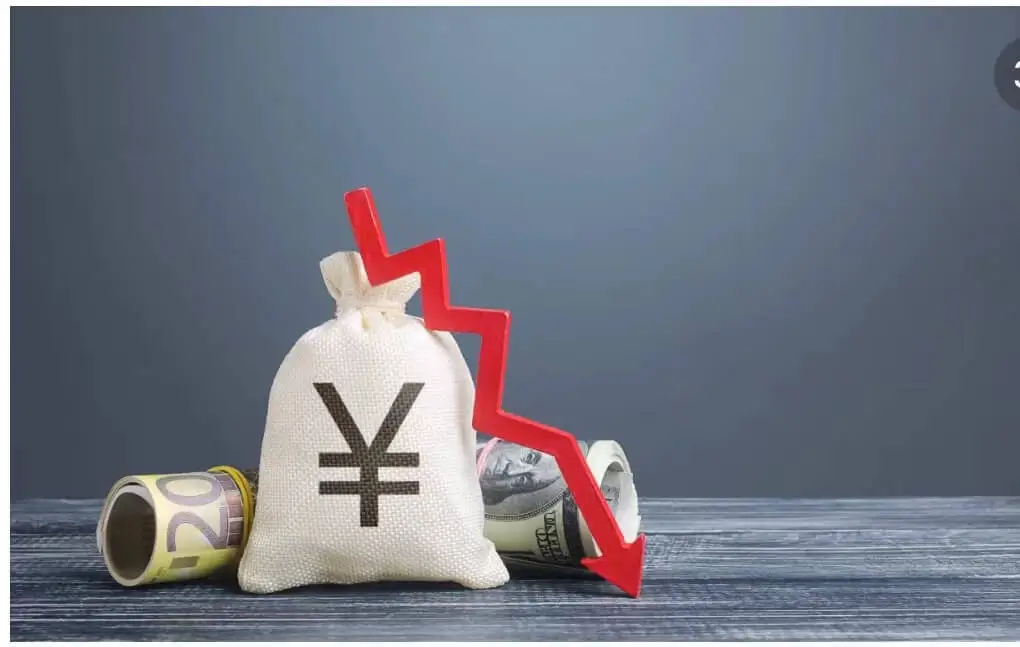 喀什大学千玺老师简介