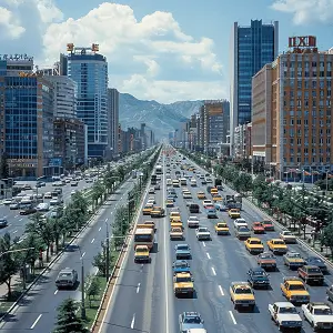 对班级管理的简介大学