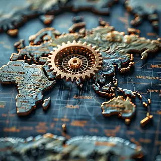 西湖大学雷亮教授简介