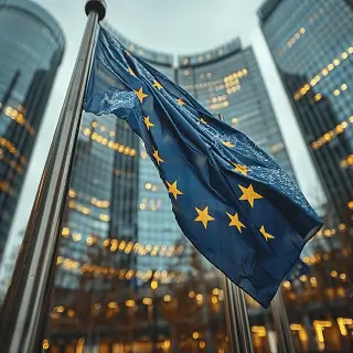 海南大学杨慧萍简介