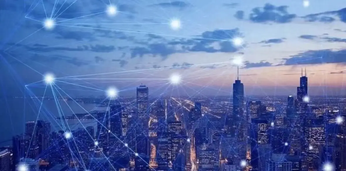 清华大学姜莱简介