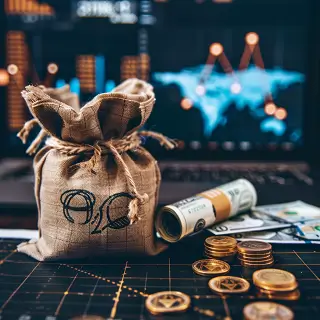 清华大学丁子均简介