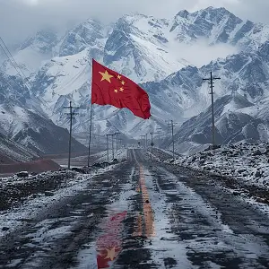 武汉大学刘祖靖简介