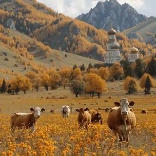 苏州大学杨明鑫简介