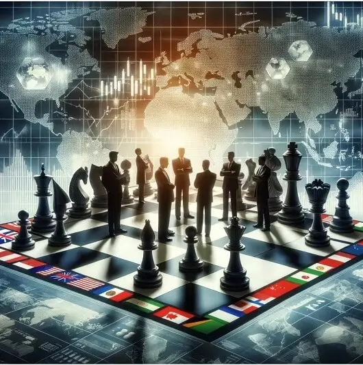 中南大学闫子钰简介