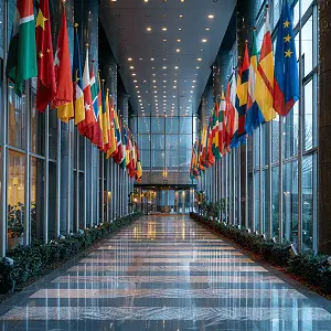 吉林大学南岭宿舍简介