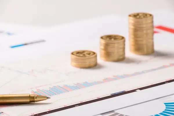 大理大学陈喆简介照片