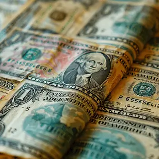 东华大学王蕙心老师简介