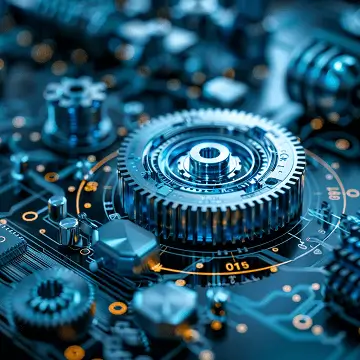 大连大学黄亭教授简介