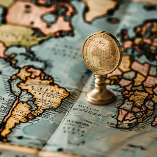 河南大学罗小龙简介资料