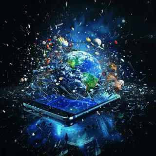 民航大学李昱瑞简介