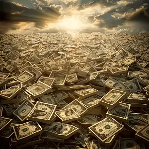 江苏大学 王楠简介资料