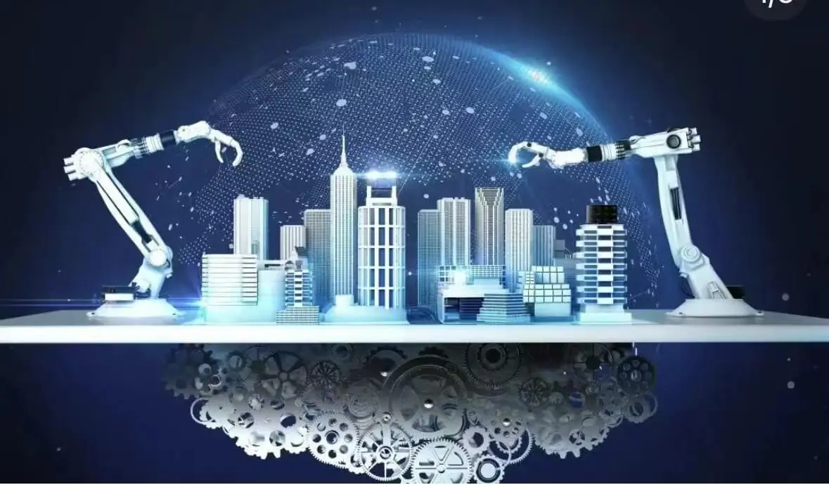 西北大学吴思思简介