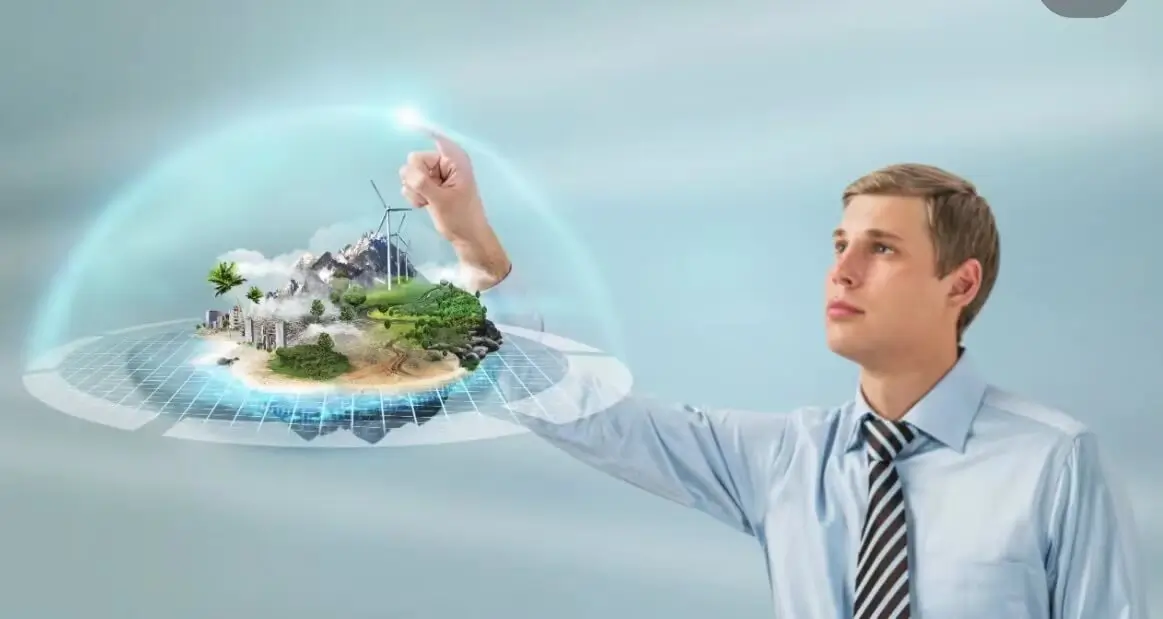 临沂大学马球教授简介资料