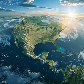 辽宁大学张雨卉简介