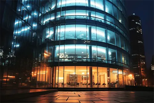 河南大学左辞波简介