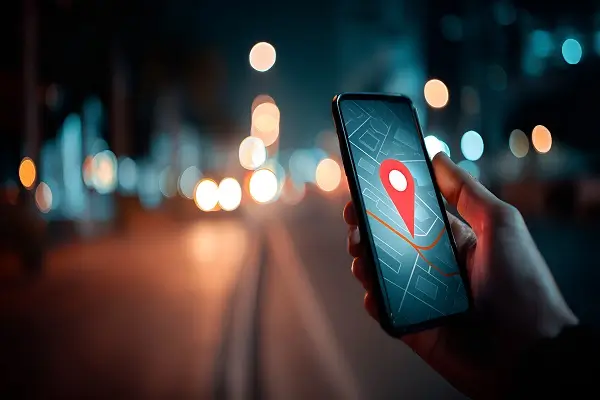 中南大学刘平正简介照片