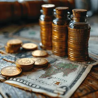 淮南联合大学丁双文简介