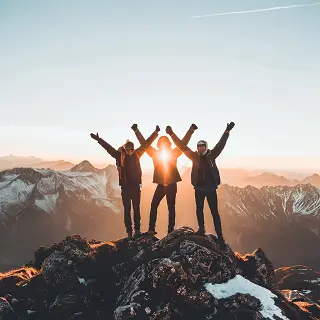 安徽大学吴圆圆简介