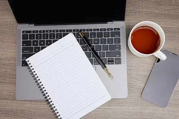 温州大学小七老师简介