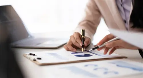 云南大学王 教授简介