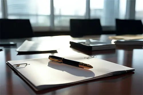 江苏大学宋佳欣简介资料