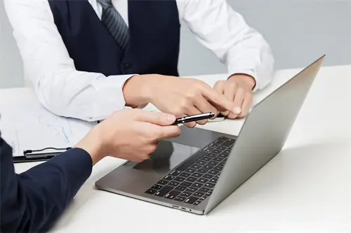 湖南大学 彭勇简介