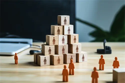 山东外事职业大学简介