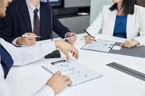 大连大学王子元教授简介