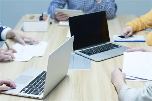 广州大学李清泉简介