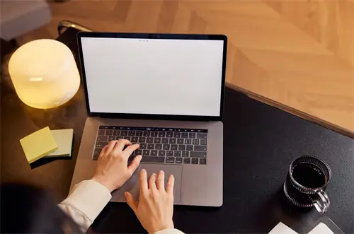 济南大学李玉如简介资料