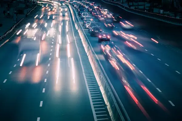 济南大学佟雨轩简介