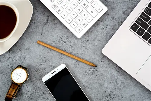 深圳大学易教授简介