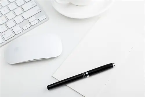 河海大学罗龙简介资料