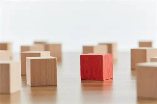 长安大学刘姓老师简介